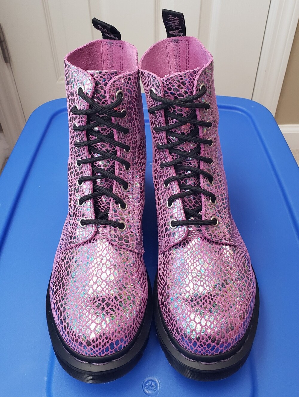 Women's Size 9